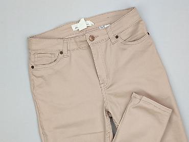 H&M L.O.G.G., Джинси жіночі, розмір S
