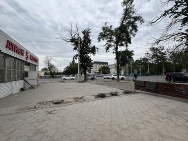 срочно продаю участок газ канализация есть: 3 соток, Кызыл китеп