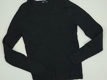 black sabbath h: Sinsay, Sweter damski, rozmiar XL — 1