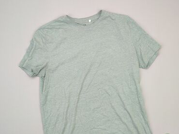 Men's Clothing: T-shirt for men, XL (EU 42), House, condition - Very good