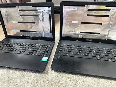 acer e1: Asus платы рабочие, x501a, процессор 2яднрных, зарядки нет, Ноуты на — 1