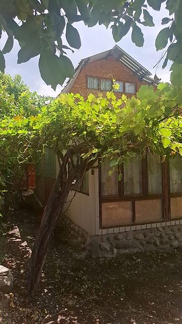 кой таше: Продается дача в с. Таш-Мойнок, СНТ «Мичуринец» Уютная дача в — 2