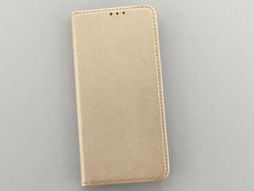 Accessories: Phone case, condition - Perfect