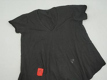 born2be bluzki: T-shirt damski, rozmiar 2XL — 1