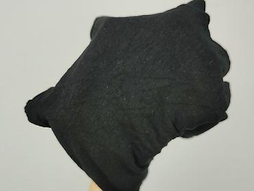 staniki 95c: Esmara, T-shirt damski, rozmiar M — 6