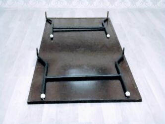 Avadanlığın icarəsi: Stol- masa icaresi. Ad günləri, nişan, xına, toy axşamı, tədbirlər və -da lalafo.az — 2 Avadanlığın icarəsi: Stol- masa icaresi. Ad günləri, nişan, xına, toy axşamı, tədbirlər və — 2