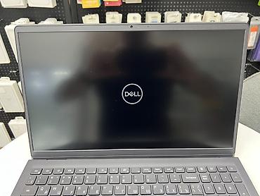 intel i7: ❗️Dell i7 13/16/512GB❗️ Dell15 DC15250 Intel Core i7 1355U RAM 16GB — 3