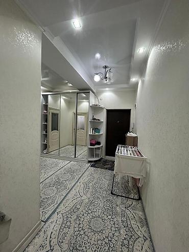 Ковры и паласы: Ковер at lalafo.kg — 2 Ковры и паласы: Ковер — 2