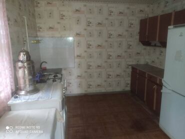 Uzunmüddətli kirayə evlər: 120 kv. m, 4 otaqlı — 30