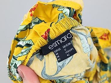 mango outlet sklepy: Esmara, Sukienka damska, rozmiar L — 5