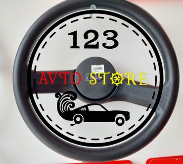 телефон fly 123 в Азербайджан | FLY: Fiat Rollar hər rəng və hər zövqə uyğun Avto Store 123 mağazamızda