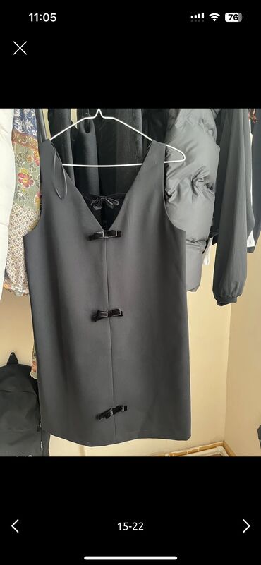 Jurnallar: Zara etiketli teze don — 15