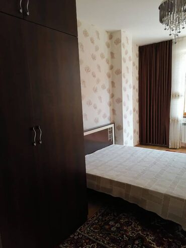 Yeni tikili: 2 otaqlı, Yeni tikili, m. İnşaatçılar, 85 kv. m -da lalafo.az — 2 Yeni tikili: 2 otaqlı, Yeni tikili, m. İnşaatçılar, 85 kv. m — 2