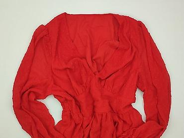 outfit classic: Sukienka damska, rozmiar XL — 1