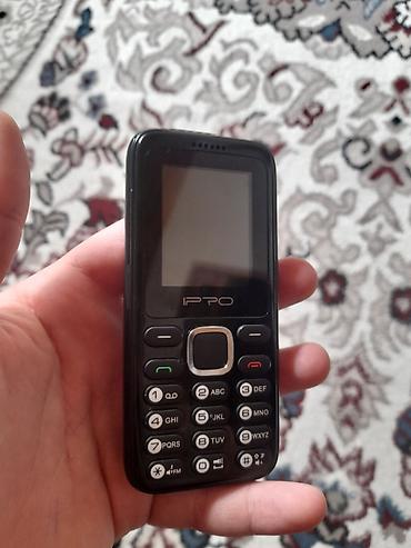 memory stick: IPRO mini düyməli mobil telefon 1 ay işlənib . Real alıcı əlaqə — 1