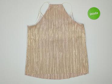 top perkins: Dorothy Perkins, Top damski, rozmiar M — 3