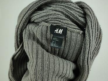 a smog: H&M, Kardigan damski, rozmiar M — 4