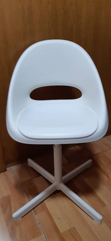 cipelarnik ikea cena: Ikea stolica ocuvana