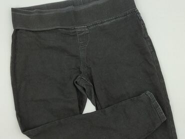 legginsy polly push up: Лосини