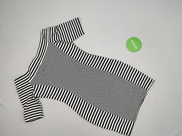 risk made: River Island, Sukienka damska, rozmiar L — 3