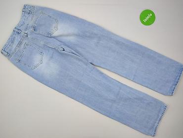 c: Shein Curve, Jeansy damskie, rozmiar S — 3