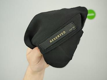 spodnice reserved: Reserved, Koszula damska, rozmiar XL — 4