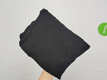 divided basic: H&M Divided, Bluza damska
, rozmiar XS — 5