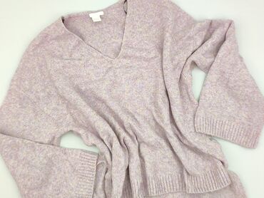 H&M, Светр жіночий, розмір M