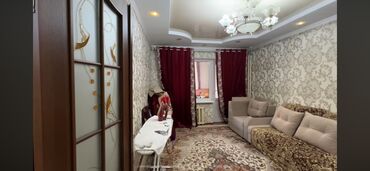 участок толойкон: 3 комнаты, 60 м², 1 этаж, Евроремонт