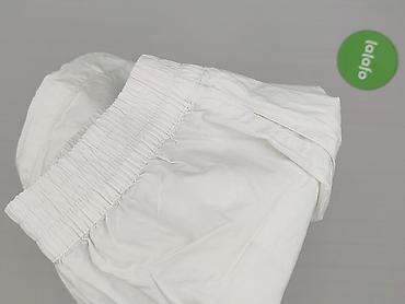 majtki c: H&M, Majtki damskie, rozmiar S — 6