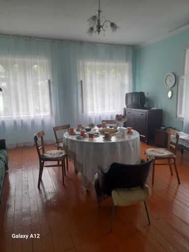 Torpaq sahələrinin satışı: 32 sot, Kənd təsərrüfatı, Mülkiyyətçi, Kupça (Çıxarış) -da lalafo.az — 11 Torpaq sahələrinin satışı: 32 sot, Kənd təsərrüfatı, Mülkiyyətçi, Kupça (Çıxarış) — 11