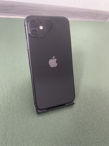 айфон 11 про 128: IPhone 11, Б/у, 128 ГБ, Space Gray, Зарядное устройство, Чехол, Кабель, 85 %