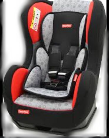 Car Seats & Baby Carriers: Καθίσματα αυτοκινήτου