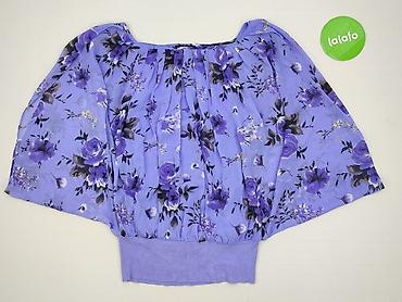 oodji collection: Oodji, Bluzka damska, rozmiar XL — 2