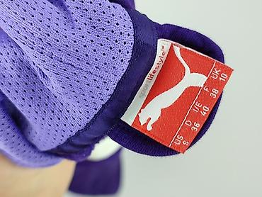 raincoat george: Puma, Bluza z kapturem damska, rozmiar S — 4