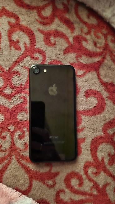 Apple iPhone: IPhone 7, Б/у, 256 ГБ, Черный — 2