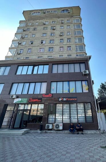 куплю квартиру карпинка фрунзе авента строй карпинка фрунзе авента строй карпинка фрунзе авента строй: 4 бөлмө, 103 кв. м, Элитка, 9 кабат, Евроремонт