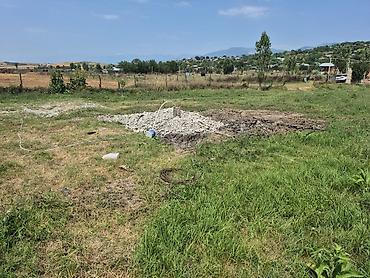 Torpaq sahələrinin satışı: 25 sot, Tikinti, Mülkiyyətçi, Kupça (Çıxarış) — 2
