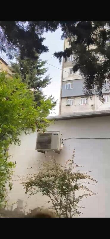 Kommersiya daşınmaz əmlakının satışı: Təcili satılır! Gənclik metrosunun yaxınlığında yerləşən, tam işlək və — 19