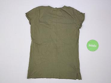 koszula michael jackson: T-shirt damski, rozmiar L — 4
