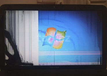 toshiba mikrovalnovka: Toshiba, 18 ", AMD Ryzen 9, > 2 ТБ