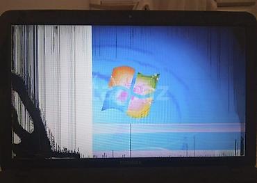 2 tb hdd: İşlənmiş Toshiba, 15.4 ", Intel Core i3, 128 GB, Pulsuz çatdırılma, Ünvandan götürmə — 3