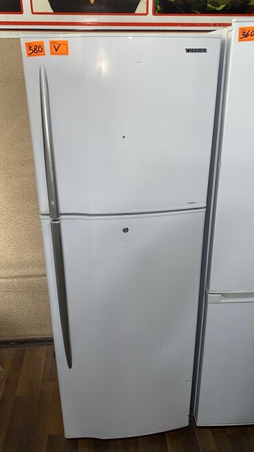 marojna soyuducusu: 2 qapılı Indesit Soyuducu Satılır