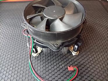 материнская плата 2011: Материнская плата для ПК, Б/у, Gigabyte, LGA1155, ATX — 3