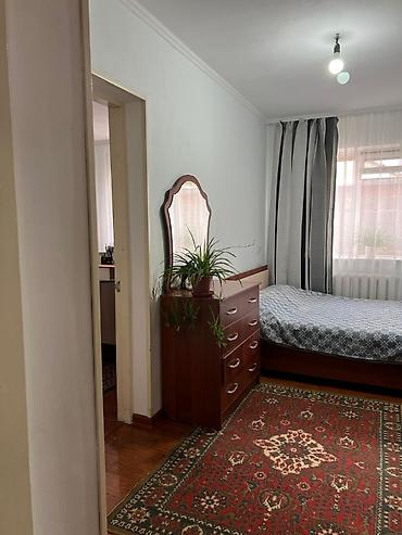 Продажа коттеджей и домов: 🏢 ПРОДАЁТСЯ ДОМ 📍 Район: Лебединовка 🏠 Комнаты: 5 📐 Площадь дома — 9