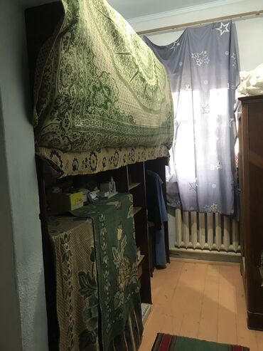 Продажа домов: Дом, 121 м², 4 комнаты, Собственник, Косметический ремонт — 3