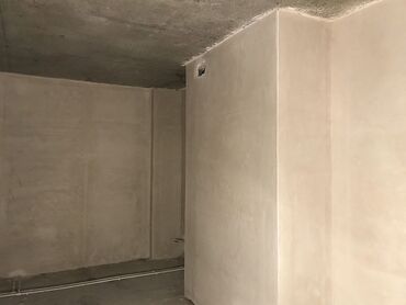 Штукатурка, шпаклевка: Штукатурка стен, Штукатурка потолков, Шпаклевка стен | Кварц песок Больше 6 лет опыта — 26