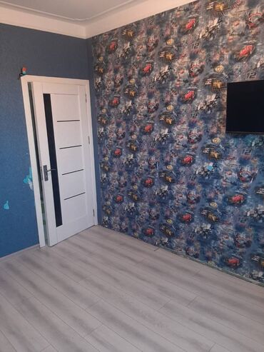 Köhnə tikili: Bakı, 2 otaqlı, Köhnə tikili, m. Xalqlar Dostluğu, 65 kv. m -da lalafo.az — 2 Köhnə tikili: Bakı, 2 otaqlı, Köhnə tikili, m. Xalqlar Dostluğu, 65 kv. m — 2