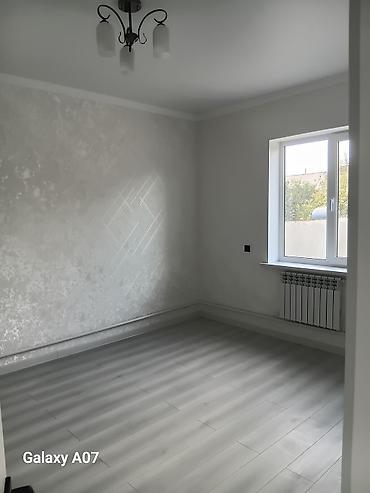 хрущевские дачи: 4 комнаты, 2 м², 2 соток, Бишкек, Красный Строитель 2 ж/м Агентство недвижимости — 7