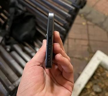 blackview e7s: OPPO FIND X 8 ULTRA 
Состояние нового телефона — 3
